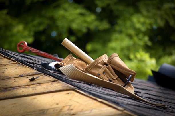 Roofers Near Star, ID Available Now