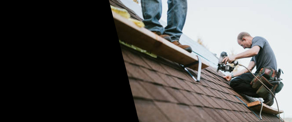 Star Roofing Contractors